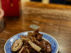 -惠记粉汤羊血(小南门店)