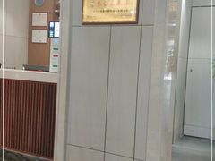 -抱德·潮汕味(琶洲店原惠城鱼仔)