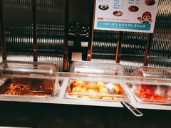 -野妹火锅(龙岗店)