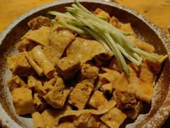 -肉串汪(月坛店)