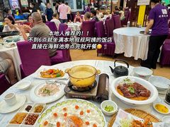 -有腥气私房菜·寻味顺德
