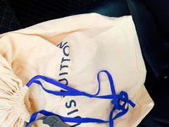 -路易·威登(香榭丽舍大道店)