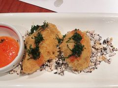 -匠和风精致料理(宁德万达店)