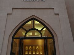 -海南椰子鸡餐厅(三亚湾红树林店)
