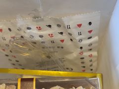 -PONY博尼工房(高岛屋店)