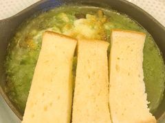 -西堤牛排(南京龙江店)