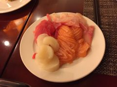 -牡丹国际大酒店-港式茶餐厅
