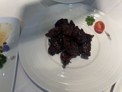 -苏浙汇(肇嘉浜路总店)