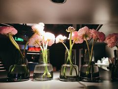 -拾久(朝阳公园店)