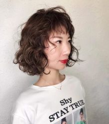 -和木形象