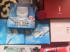 -上海第一八佰伴