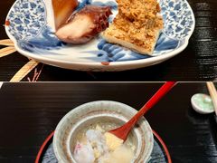 -橼舍鮨青木
