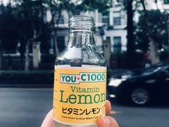 -罗森便利店(鱼市街店)