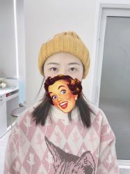 点击看大图 -久匠·纹眉纹绣半永久