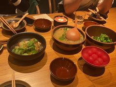 -SHAN山(前滩太古里店)