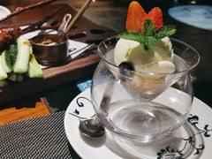 -肴约·花园式餐厅(湖里店)