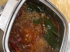 -清真军邺·金富苑肥牛(石坡街旗舰店)