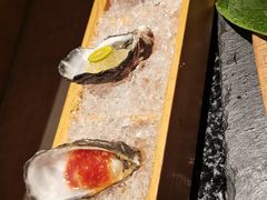 -無境·匠心日本料理(汉街店)