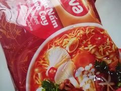 -物美大卖场(玉蜓桥店)