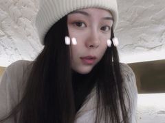 -良木缘咖啡西餐(太古里店)