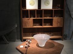 -元白和创园展厅