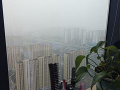 -永辉超市(通州万达店)