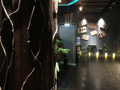 -YOGO优果密室逃脱(新佳丽广场店)