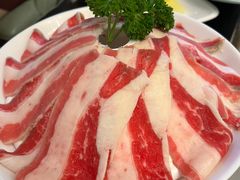 -阿杜打边炉(五江天街店)