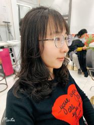 -镁连社·美联社