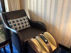 -春晖园度假酒店温泉