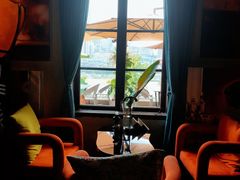 -马灯记·云贵川·Bistro(龙门浩店)