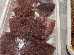 -师任堂韩式食品(总店)