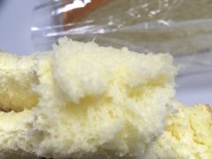 -丹香(潍坊泰华城店)