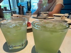 -凤凰湘语(浦东旗舰店)
