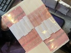 -舒适堡健身(爱琴海店)