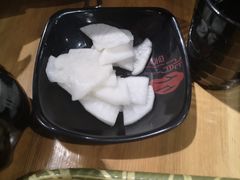 -谈骨论斤大盆骨(顺义店)