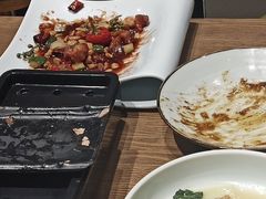-羲和雅苑烤鸭坊(丰台万达店)