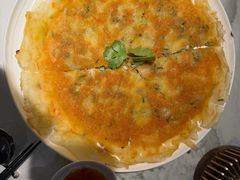 -潮堂 · 潮州菜(人广来福士店)