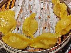 -添福来墨鱼饺子 · 海鲜东北菜(泡崖店)