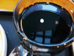 酸梅汤-鴻瑞興面馆(保利时光里店)