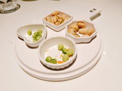 -撒椒·四川江湖菜(西单大悦城店)