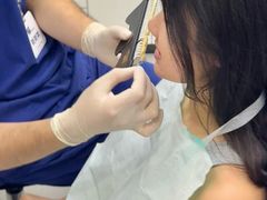 -常熟玉蕙口腔医院