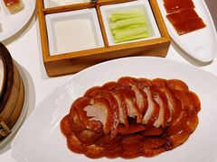-鹿园 MOOSE(长宁店)