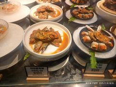 -甬上名灶(天一阁·翠柏店)