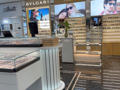 -中国丹阳眼镜城