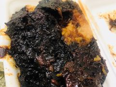 -马文章胖子甑糕(洒金桥店)