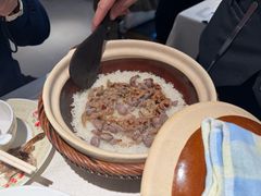 -大鸽饭(岗顶店)