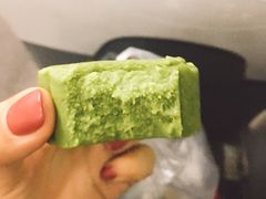 -汪保来(杭州解放路店)