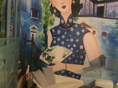 -南堂馆·新川菜(春熙路店)