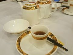 -金城大酒店-中餐厅(汾江中路店)